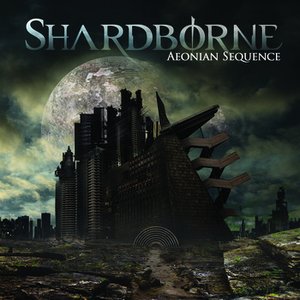 Aeonian Sequence
