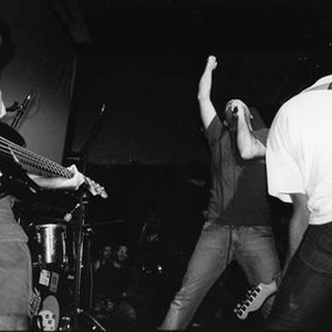 Raein photo provided by Last.fm