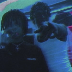 Avatar for Trippie Redd & UnotheActivist