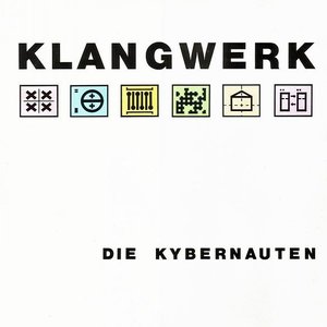 Die Kybernauten