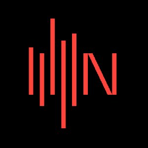 Avatar di Radio Nowy Swiat