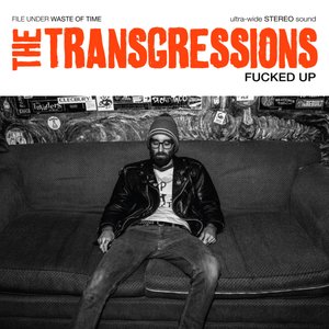 Fucked Up