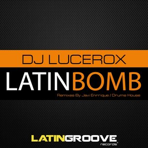 Latin Bomb