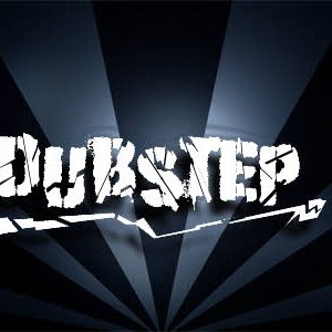 Avatar for Mt Eden vs Basement
