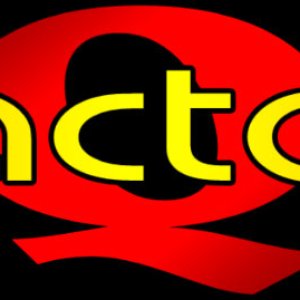 Factor Q 的头像