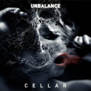 Cellar Ep