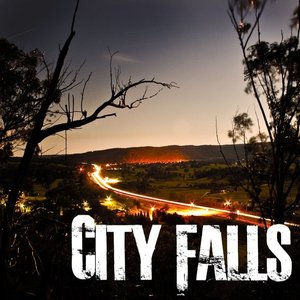 City Falls