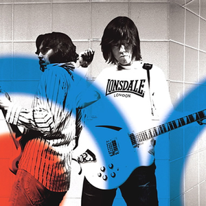 The Collectors photo provided by Last.fm