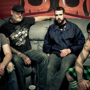 The Elite photo provided by Last.fm