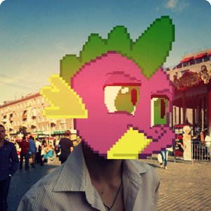 Kshishtovsky 的头像