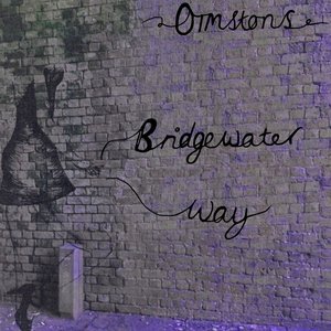 Bridgewater Way