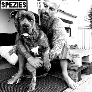 Spezies 2021