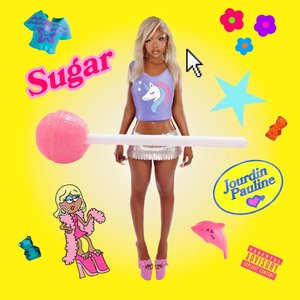 SUGAR - Single