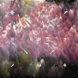 Reframing EP
