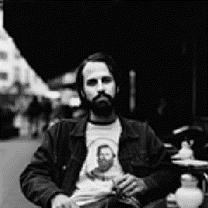 Avatar for David Berman