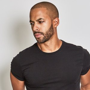 Marvin Humes 的头像