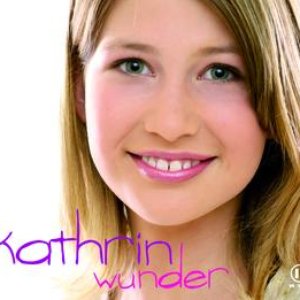 Wunder