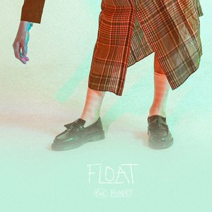 Float - Single