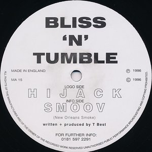 Hijack / Smoov