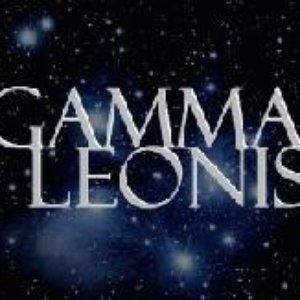 Image for 'Gamma Leonis'