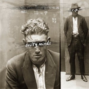 Guilty Minds EP