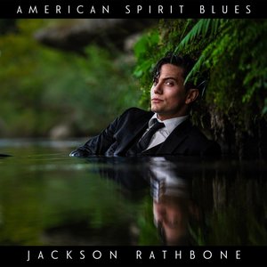 American Spirit Blues