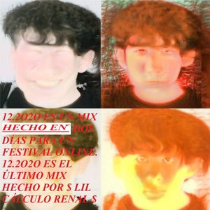 12.2O2O