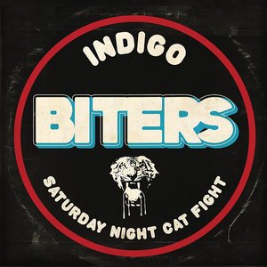 Indigo