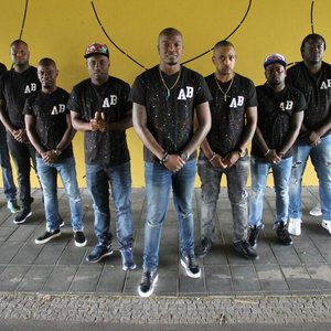 Аватар для Avion Boyz