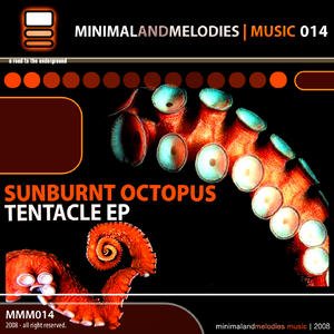 Tentacle EP