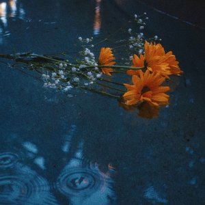 Bitter - Single