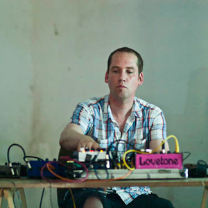 Martin Siewert photo provided by Last.fm