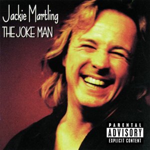 The Joke Man