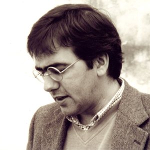 Аватар для Luís Tinoco