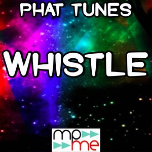 Whistle - Mixes Tribute to Flo Rida