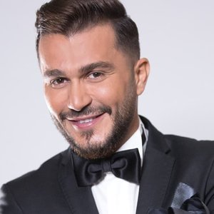 Avatar for Georges Al Rassi