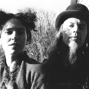 Faun Fables photo provided by Last.fm