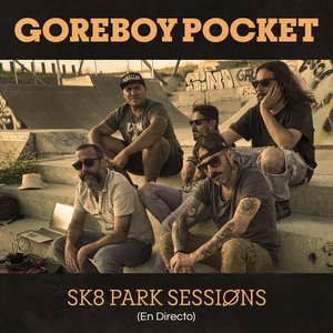 Sk8 Park Sessions (En Directo)