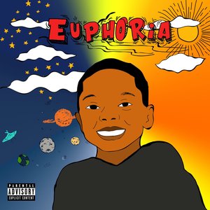 Euphoria