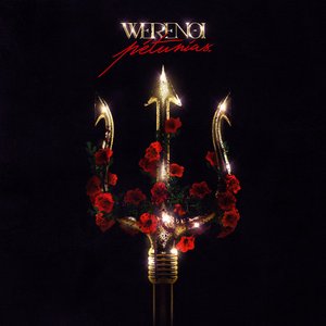 Pétunias - Single