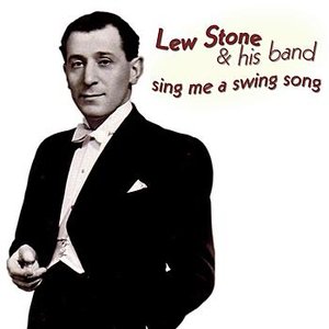 Sing Me A Swing Song