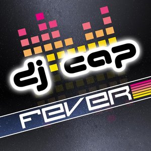 DJ Cap 的头像