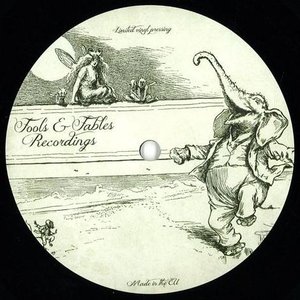 The Possibility Of An Island