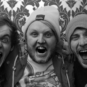 Cactus & Cardigan のアバター