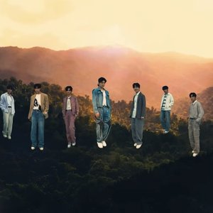 原子少年2 晨之星 için avatar