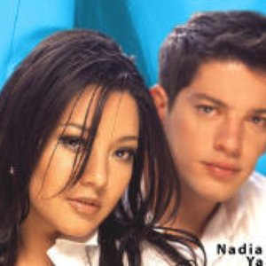 Avatar for Nadia A Dueto Con Yahir