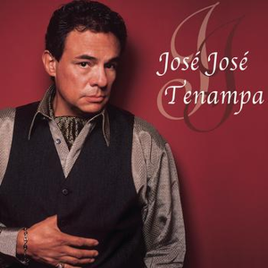 Tenampa cover