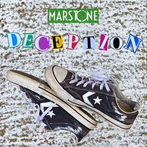 Deception