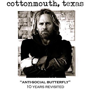 Anti-Social Butterfly - 10 Years Revisited