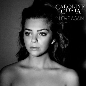 Love Again - Single